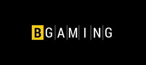BGaming