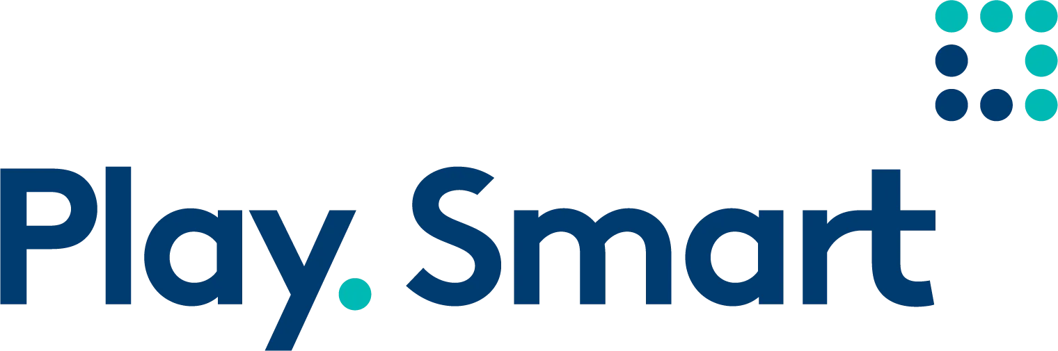 PlaySmart — responsible gambling help