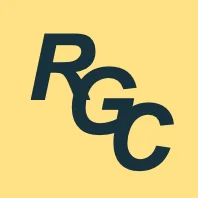 Responsible Gambling Council — responsible gambling help